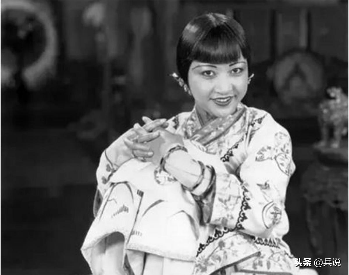 县大队遭日军精准袭击,酒馆女老板供出秘密:侦察班长是奸细