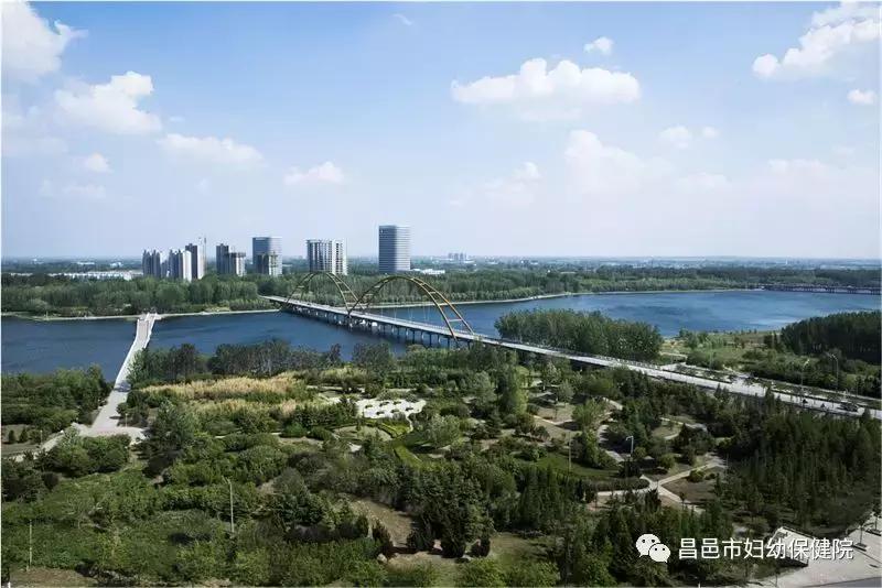 昌邑市2021年招聘医务人员,潍坊昌邑卫生院编制招聘