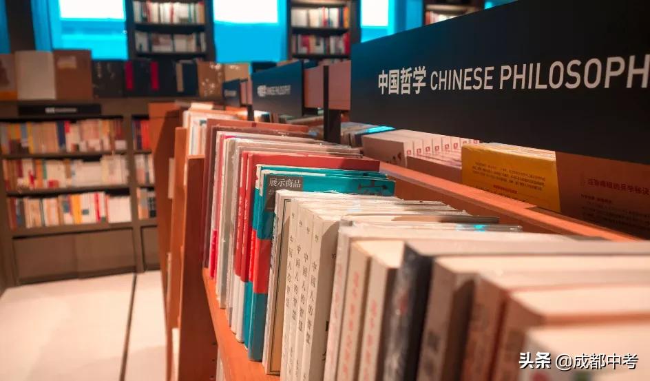 大学各专业就业前景排名一览表,高校里哪些专业好就业