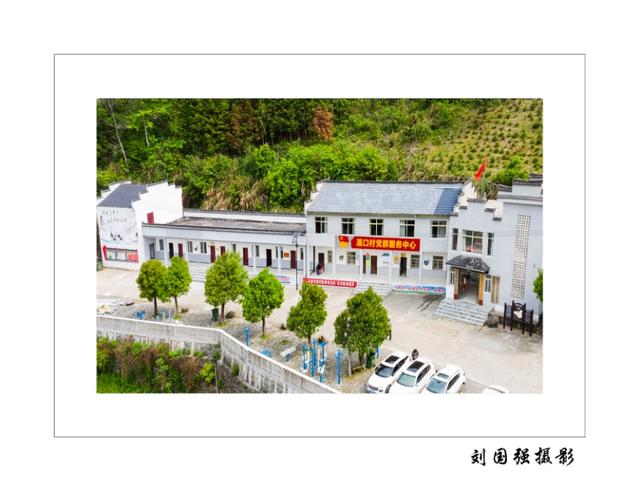 母亲河长江旅游,游黄河入海口的感受