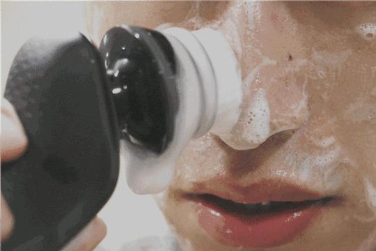 敏感皮肤的解决方法,敏感皮肤大概怎么做才好呢