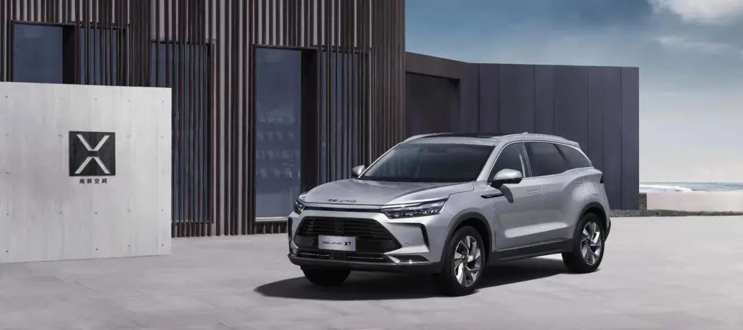 色彩管理专家,色彩形象管理专家的3大要素