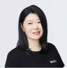 还有11天，猫掌柜大会约不约？文末有宠业家报名福利