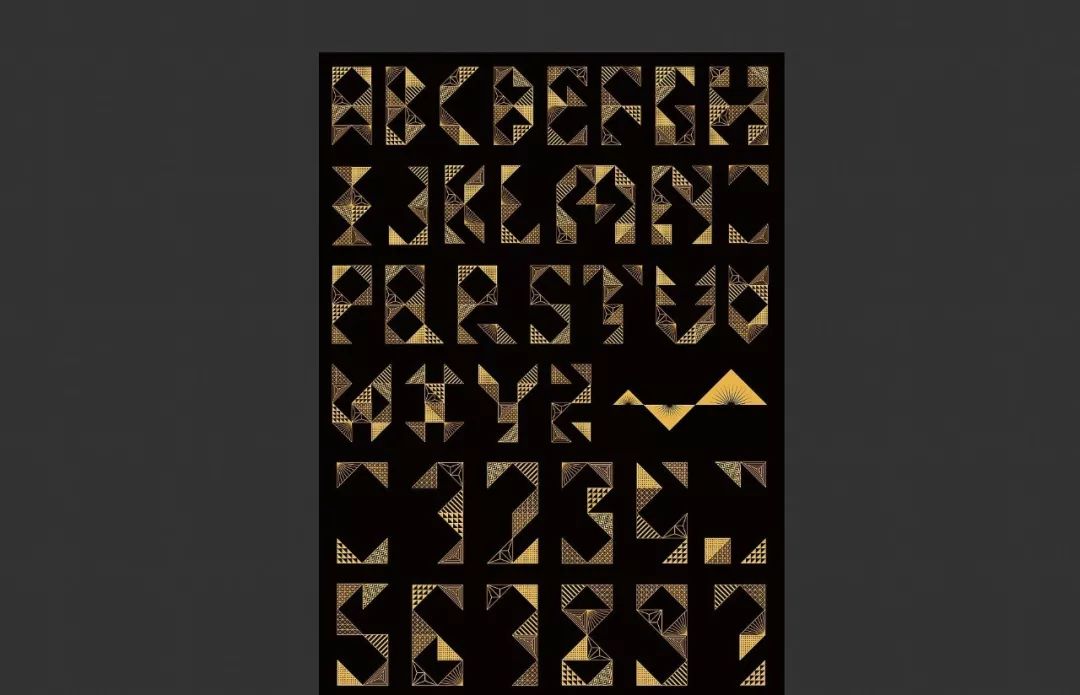 创意品牌vi设计价位,创意品牌vi设计图