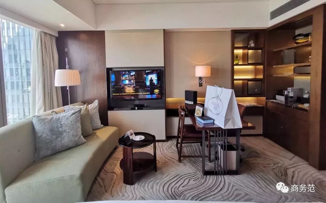 戴妃为什么喜欢老佛爷,为什么戴妃这么美