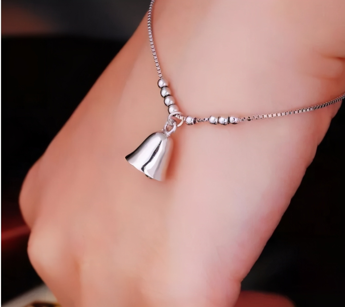 金首饰可标9999吗,黄金首饰标注s925