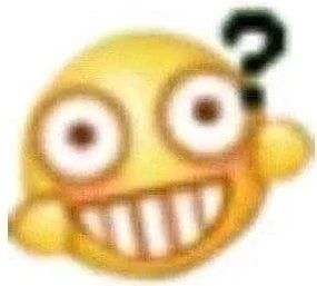 青草膏与玉夫膏区别,神奇的青草膏该怎么用