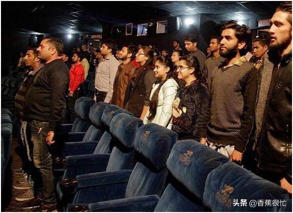 你感兴趣的国家冷知识,你想了解哪些冷知识