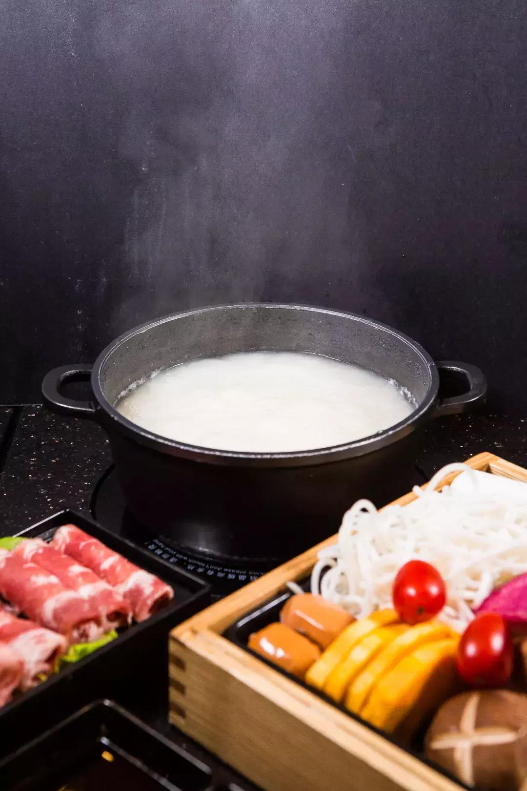 50年老火锅,50年代的老款火锅