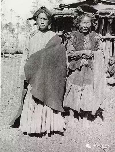 神秘消失的古滇王国全集,滇国消失的神秘古国