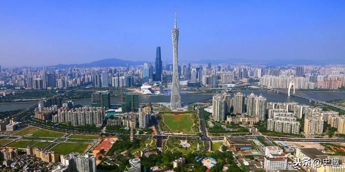 中国各省省会简称及别称,各地省会古称