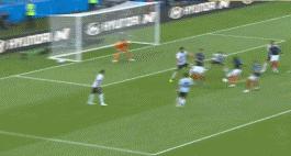 2022足坛新秀排行榜,世界足坛未来十大新星中锋