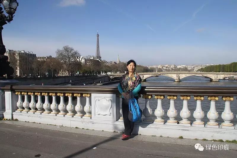 大皇宫旅行记录,大小皇宫