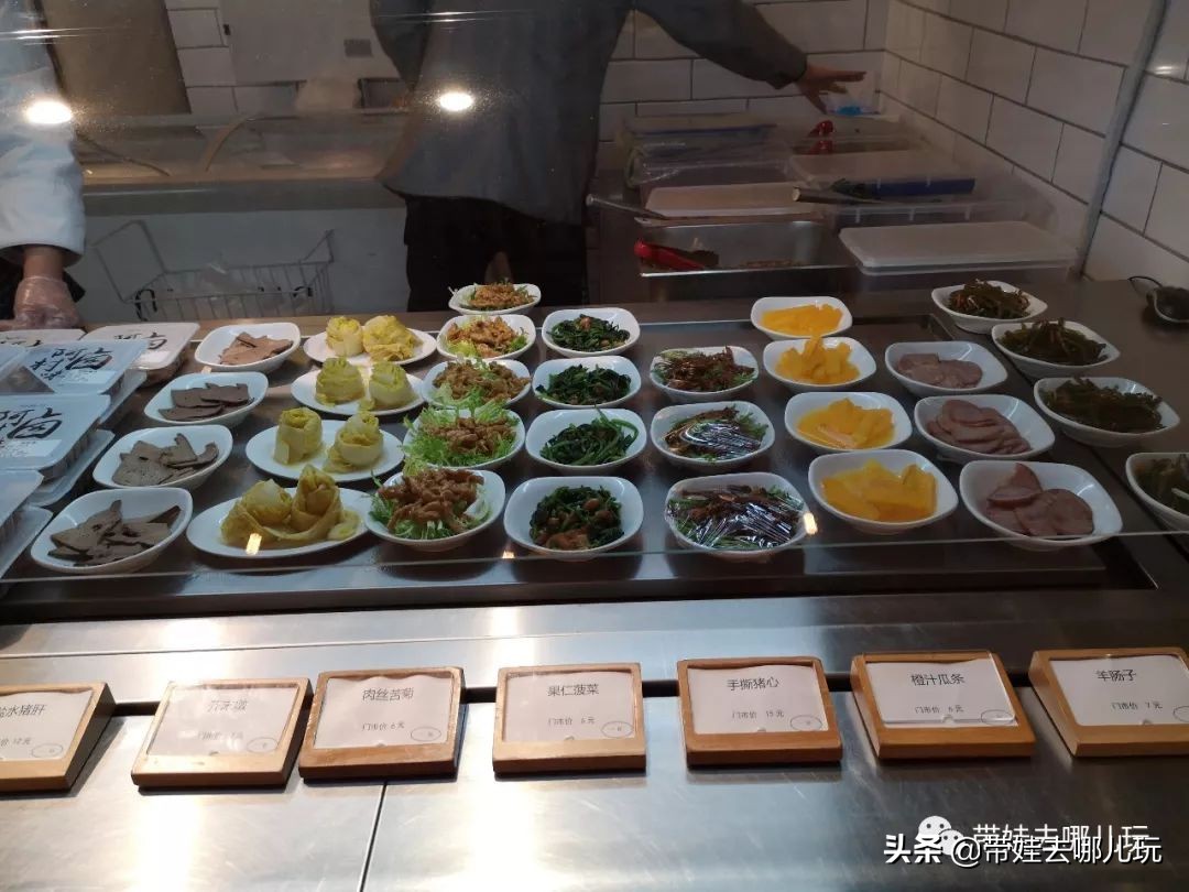 阿那亚民宿亲子游,阿那亚亲子游记2021