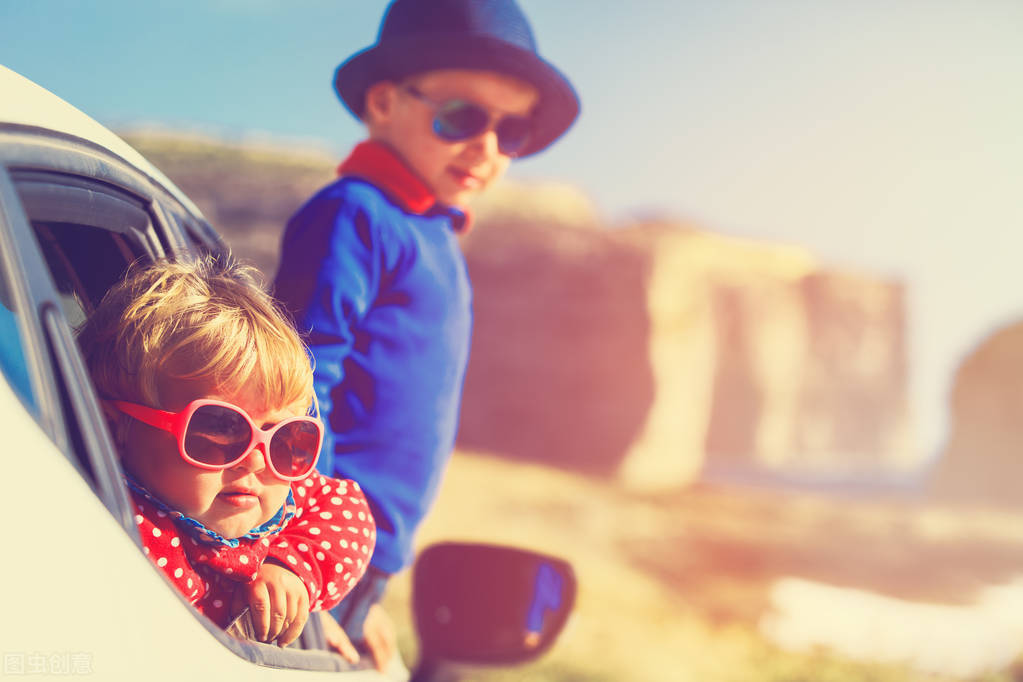 阳光开朗的男孩起名常用字大全,男孩阳光开朗的网名