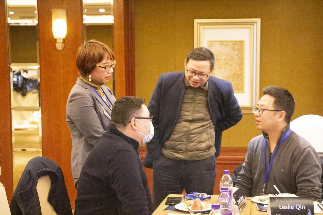 金融网络安全白皮书,保护网络金融安全的策略