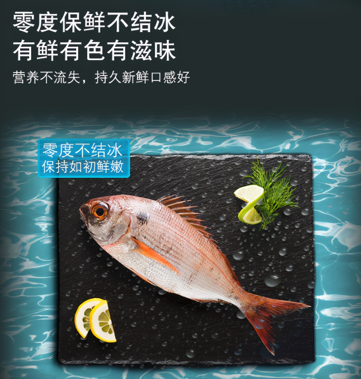 冰箱双循环是不是智商税,冰箱全空间保鲜是交智商税