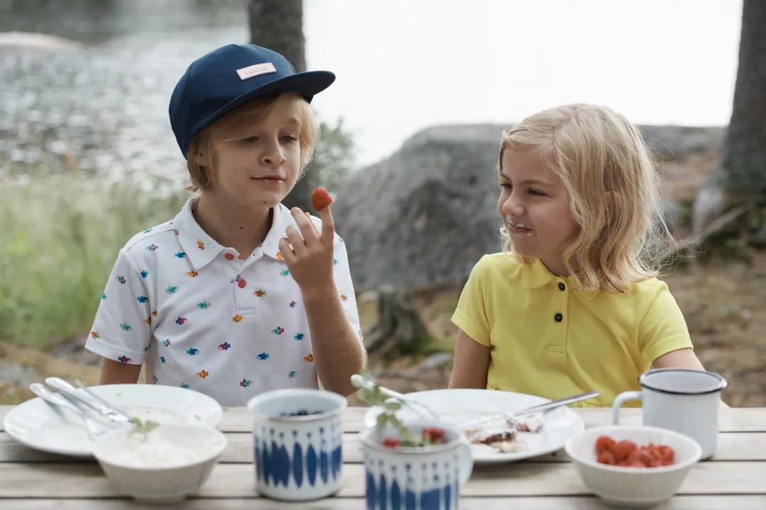 逛亲子市集、抢69团100！六一亲子打卡好去处，尽在西安大悦城