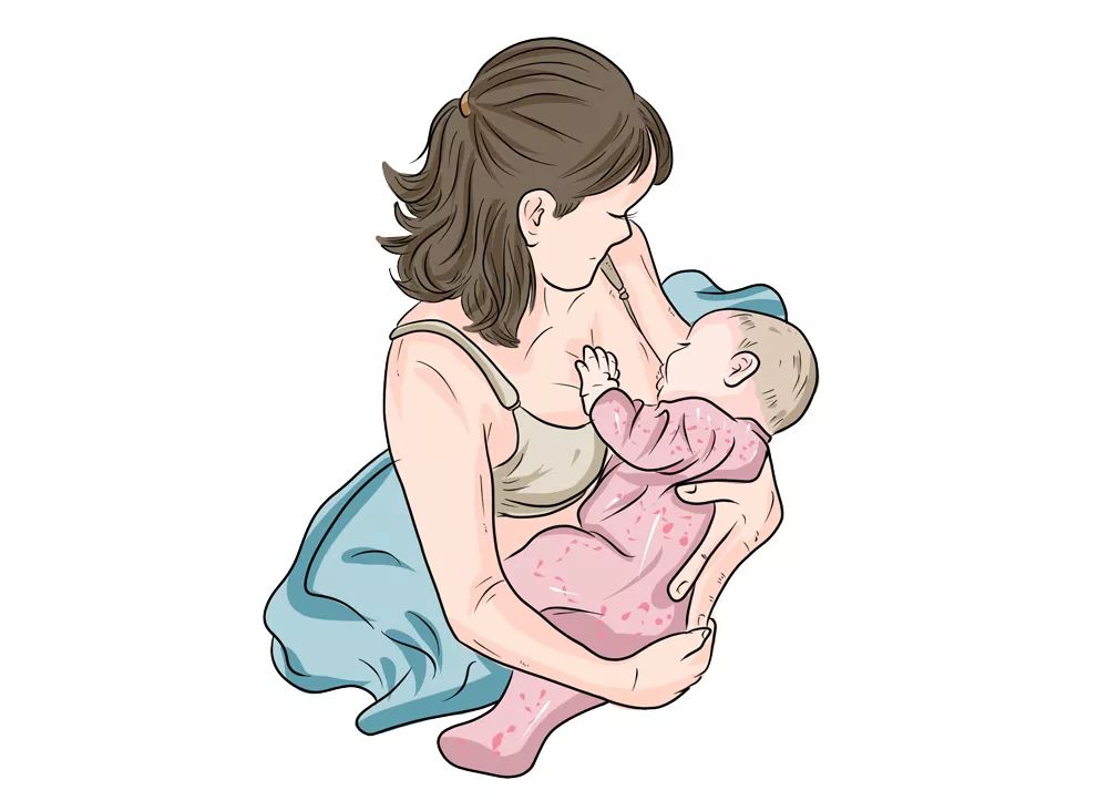 女生必看妇科知识的书推荐,女性必知的妇科小知识题目