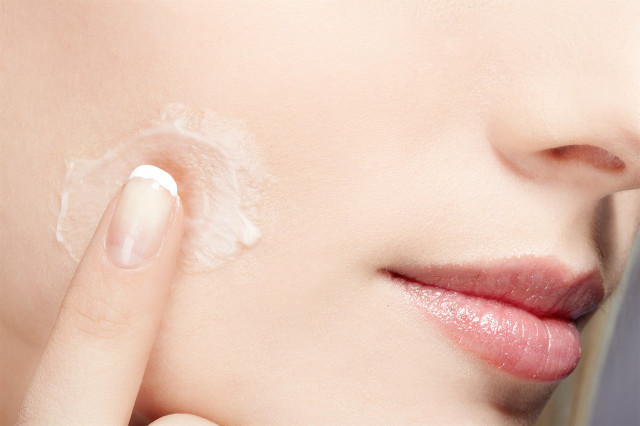 护肤品的正确使用顺序和用法,护肤品的正确保养方式