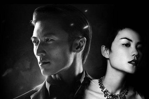 王菲谢霆锋甜蜜牵手最中肯的评价,王菲谢霆锋年龄差距个人资料