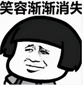 【医聊】年纪不大却长了白头发，需要紧张吗？