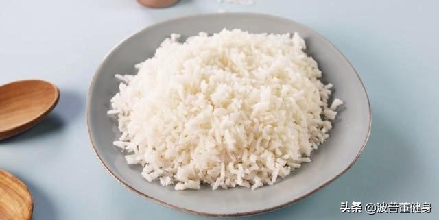 增肌难吗,增肌好难