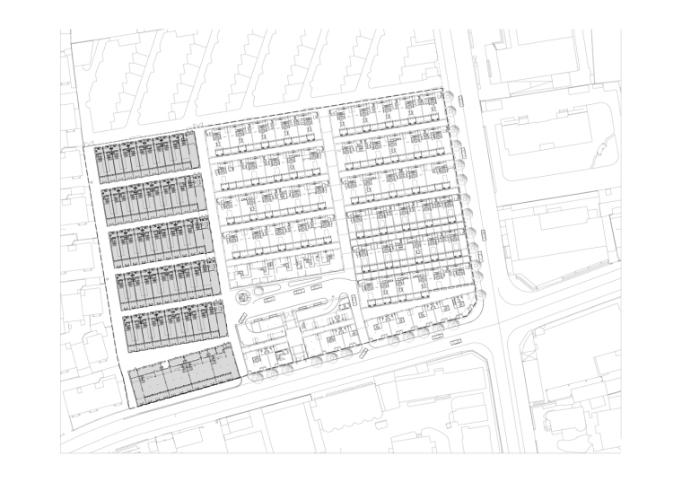 酒店设计-112|上海嘉佩乐建业里酒店