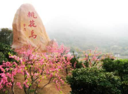 神雕侠侣杨过爱小龙女还是郭芙,神雕侠侣郭芙和杨过最后的结局