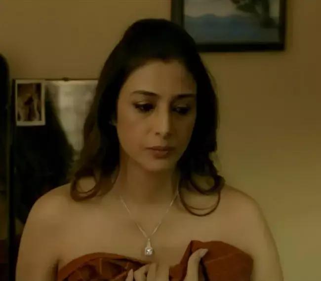 类似调音师反转悬疑的电影,高分悬疑烧脑片调音师