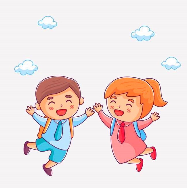 四年级单位换算的所有公式打印,小学一到五年级数学单位换算公式