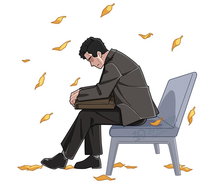 怎样辨别人吸毒,怎么分辨一个人是否吸毒