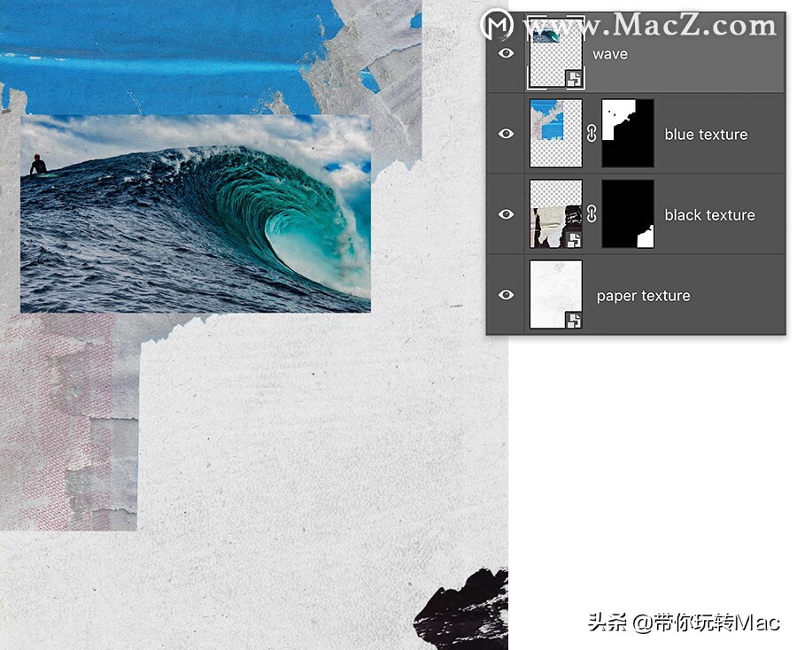 用photoshop做海报怎么插入图片,怎么用photoshop做海报