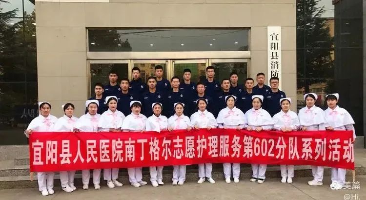 健康科普优秀专家报道,健康科普知识分享医者仁心