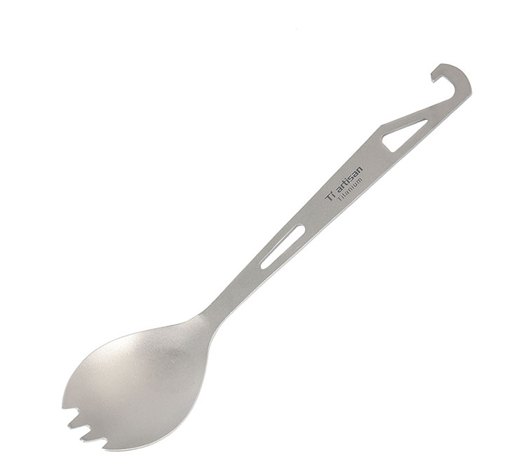 如何从生活细节了解一个人,怎样从一顿饭观察一个人的性格