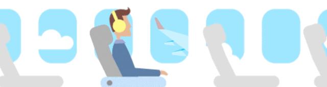 上海歌诗达邮轮旅游线路,日本邮轮游歌诗达