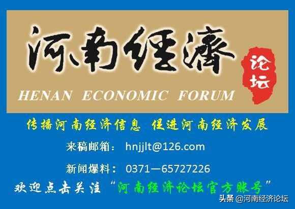 十大谣言辟谣最新消息,十大谣言让人细思极恐