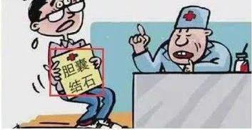 鐑偣鍖昏瑙ｈ,鐑偣鍖荤枟