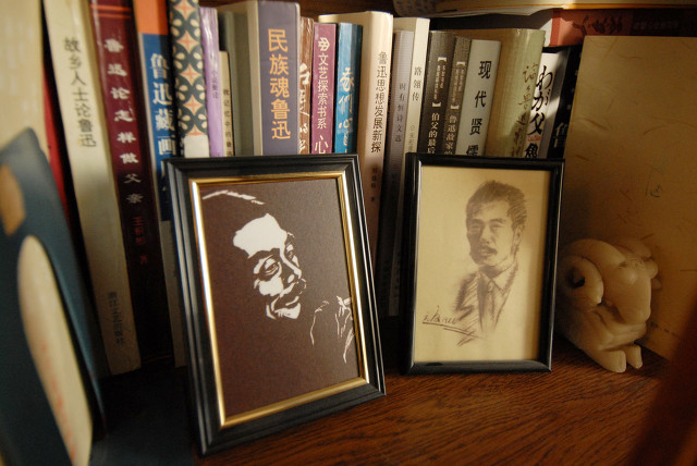 忘了来时的路新歌曲,忘了来时的路忘了最初的梦想