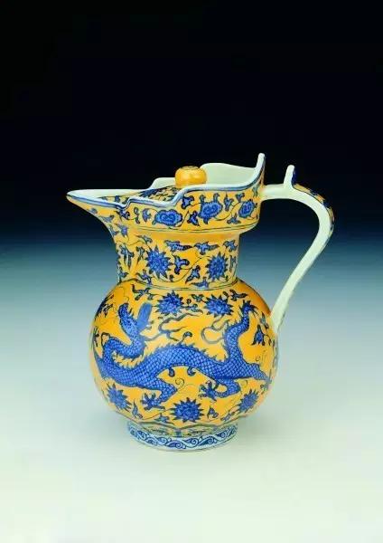 美不胜收壶图片大全,壶之美美不胜收