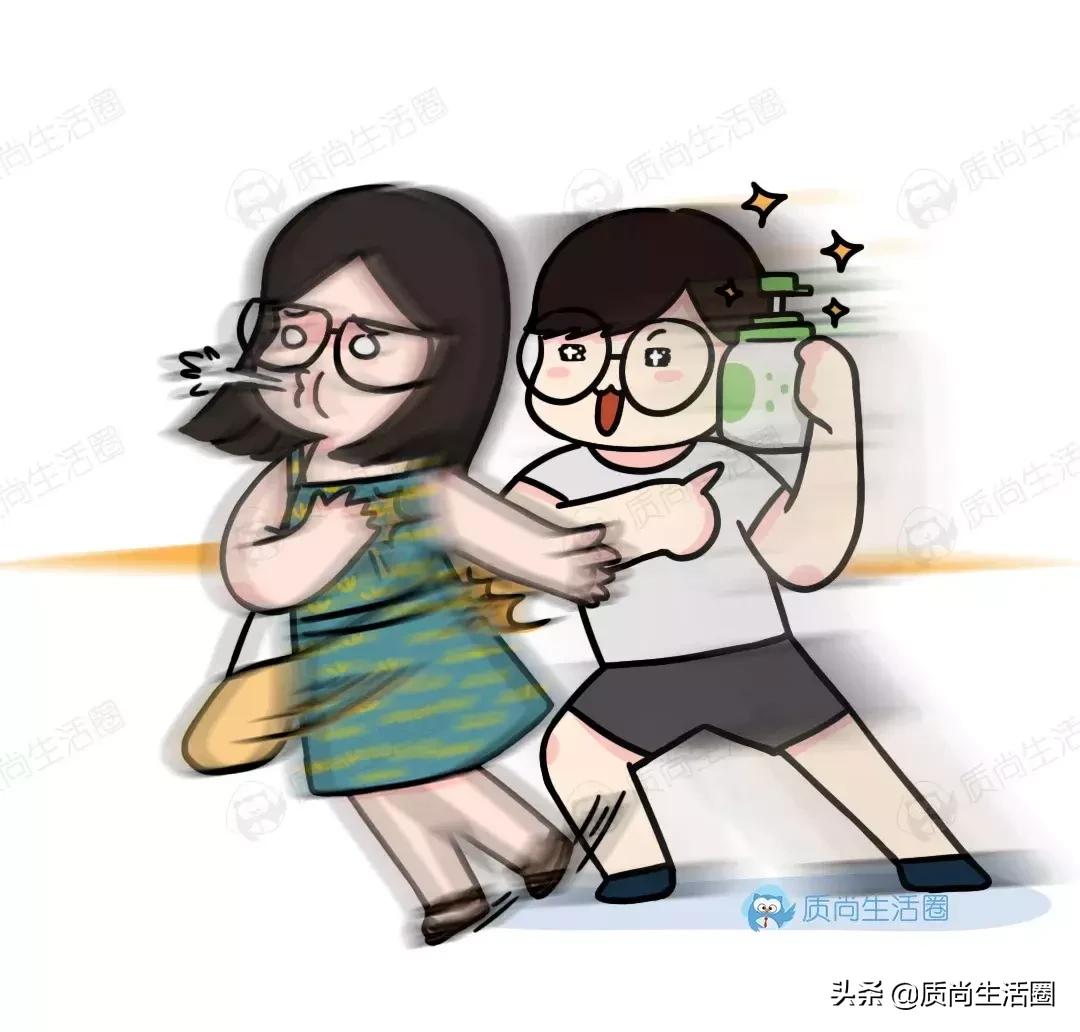 威露士消毒液测评好便宜,威露士消毒液哪款好