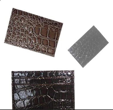 你真的了解鳄鱼皮吗,你真的了解供应链吗