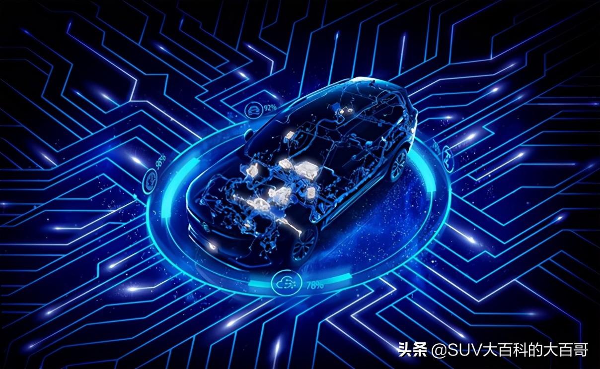 昂科威plus与途观l测试,昂科威plusvs新途观l