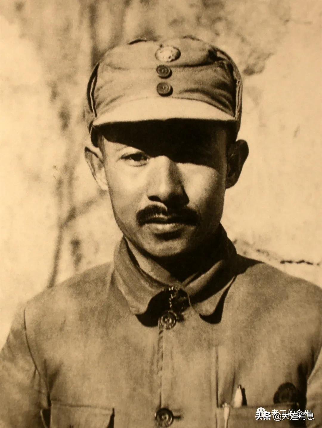 金州王国栋,金州是哪座城