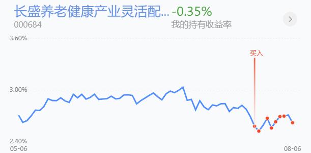 北上资金大调仓大举加仓新能源,机构策略新能源产业抄底机会来临