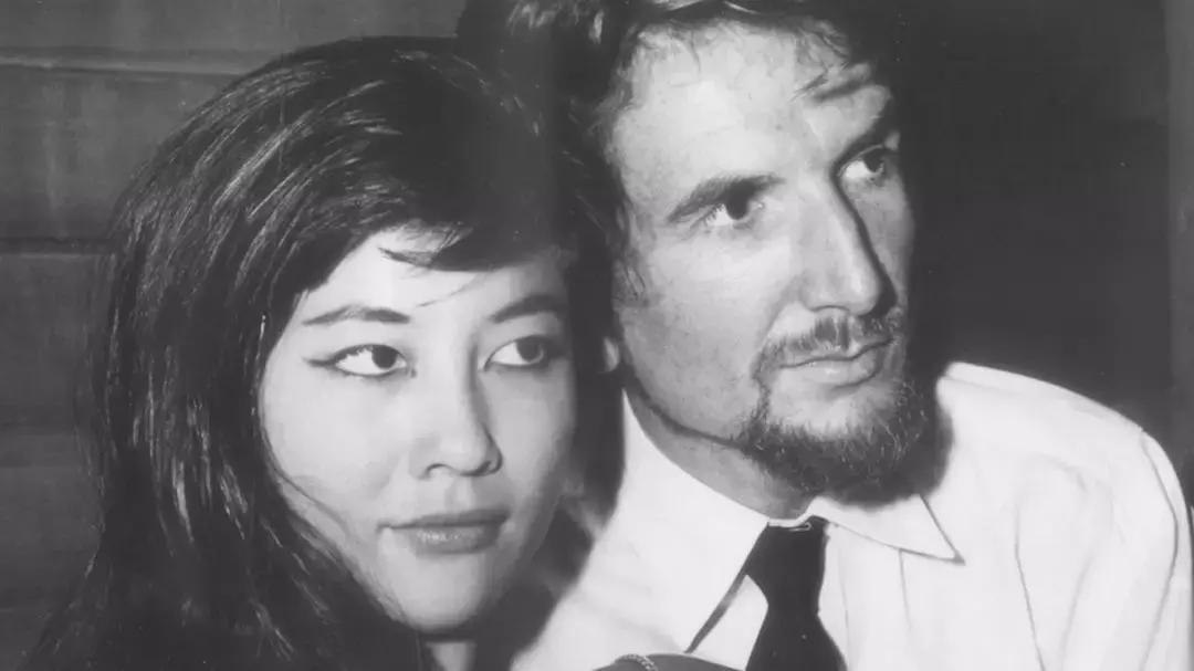 好莱坞华人教母,好莱坞教母