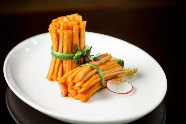 厨师学徒学到什么程度才能开店,学厨师的十大秘诀