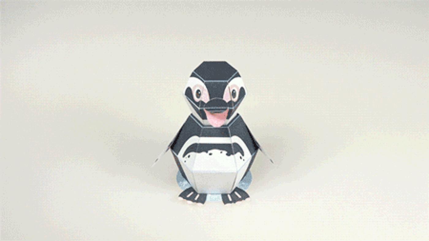 他靠一张纸还清房贷，火遍全世界！看普通上班族的翻身逆袭