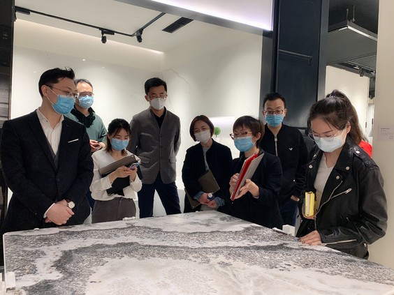 鏂归膊鍥介檯璁捐鍜嬫牱,鏂归膊鍥介檯璁捐