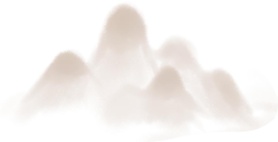 苏式园林温泉别墅,隐藏在山野的日系温泉别墅